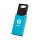 STICK 128GB HP v212w 2.0 Flash Drive (black/blue) retail