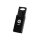 STICK 16GB HP v212w 2.0 Flash Drive (black) retail