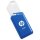 STICK HP USB-Stick x755w blau. weiß 64 GB