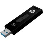 STICK HP USB-Stick x911w schwarz 128 GB