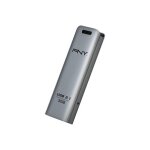 STICK 32GB PNY Elite Steel USB 3.1 retail