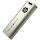 STICK HP USB-Stick x796w metallic 32 GB