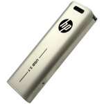 STICK HP USB-Stick x796w metallic 128 GB