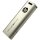 STICK HP USB-Stick x796w metallic 128 GB