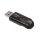 STICK 128GB PNY Attaché 4 USB 2.0 retail