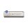 STICK 32GB Kingston IronKey Encryption retail