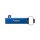 STICK 16GB Kingston IronKey Keypad 200 retail