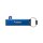 STICK 128GB Kingston IronKey Keypad 200 retail
