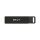 STICK 64GB PNY Elite X USB 3.2 Typ C retail retail