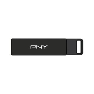 STICK 128GB PNY Elite X USB 3.2 Typ C retail retail