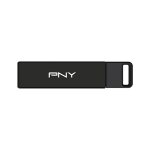 STICK 128GB PNY Elite X USB 3.2 Typ C retail retail