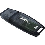 STICK Emtec USB2.0 C410 32GB Blue