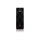 STICK Silicon Power USB-Stick 32GB USB3.0 B20 Black
