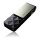 STICK Silicon Power USB-Stick 16GB USB3.0 B30 Black
