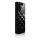 STICK Silicon Power USB-Stick 8GB USB2.0 U03 Black