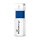 STICK MediaRange USB-Stick 8GB USB 2.0 Slider blue