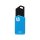STICK 64GB HP v150w 2.0 Flash Drive (black/blue) retail