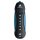 STICK 64GB Corsair Padlock 3 Secure USB 3.0 retail
