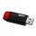 STICK Emtec USB3.2 Click Easy B110 16GB Red