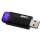 STICK Emtec USB3.2 Click Easy B110 128GB Purple