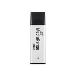 STICK MediaRange USB-Stick USB 3.0 high performance 512GB...