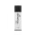 STICK MediaRange USB-Stick USB 3.0 high performance 512GB alu