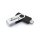 STICK MediaRange USB-Stick USB 3.2 Gen1 USB-C 64GB
