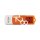 STICK Philips USB 3.0 128GB Vivid Edition Sunrise Orange