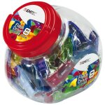 STICK Emtec USB2.0 C410 32GB Candy Jar 80 pces