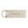 STICK Philips USB 2.0 16GB Moon Vintage Silver