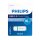STICK Philips USB 2.0 16GB Snow Edition Ocean Blue
