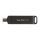STICK Patriot Rage R550 1TB (schwarz, USB-A und USB-C 3.2 Gen 1)