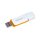 STICK Philips USB 3.0 128GB Snow Edition Sunrise Orange