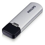 STICK Philips USB 3.0 16GB Vivid Edition Ocean Blue