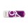 STICK Philips USB 3.0 64GB Vivid Edition Magic Purple