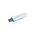 STICK Philips USB 3.0 16GB Snow Edition Ocean Blue