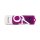 STICK Philips USB 2.0 64GB Vivid Edition Magic Purple