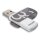 STICK Philips USB 2.0 32GB Vivid Edition Shadow Grey
