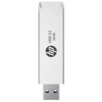 STICK HP 32GB 819w USB 3.2 Flash Drive