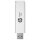STICK HP 32GB 819w USB 3.2 Flash Drive