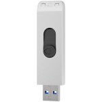STICK HP 64GB 819w USB 3.2 Flash Drive