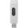STICK HP 64GB 819w USB 3.2 Flash Drive