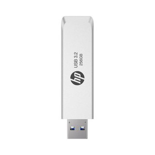 STICK HP 256GB 819w USB 3.2 Flash Drive