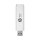 STICK HP 256GB 819w USB 3.2 Flash Drive