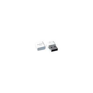 STICK Philips USB 2.0 32GB Pico Edition Shadow Grey