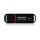 STICK 32GB ADATA DashDrive UV150 schwarz retail