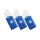 STICK HP E USB-Stick 128GB HP x755w 3.1 Triple Pack (3x128GB)
