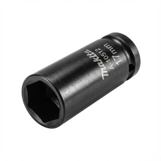 STICK AgfaPhoto USB 2.0 silver 8GB