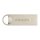 STICK Philips USB 2.0 32GB Moon Vintage Silver