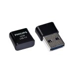 STICK Philips USB 3.0 32GB Pico Edition Midnight Black